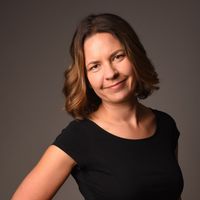 Emma Lunn's avatar