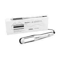 L'Oréal Professionnel Steampod 4 Hair Straightener