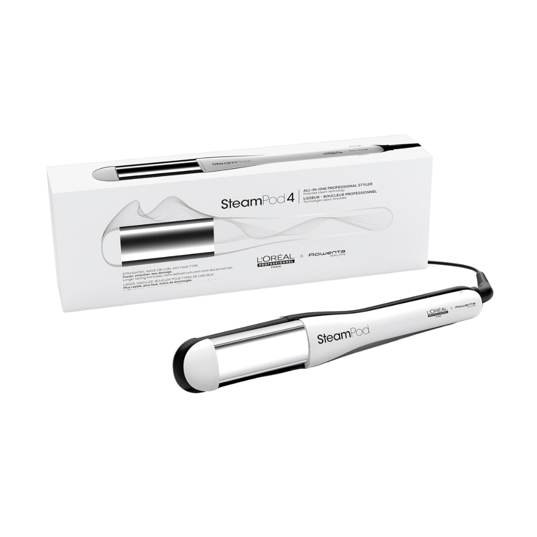 L'Oréal Professionnel Steampod 4