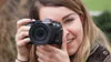 Olympus digital camera - Wählen Sie dem Testsieger