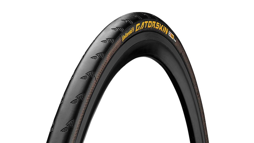 Continental road bike tyres 2021 a comprehensive range overview