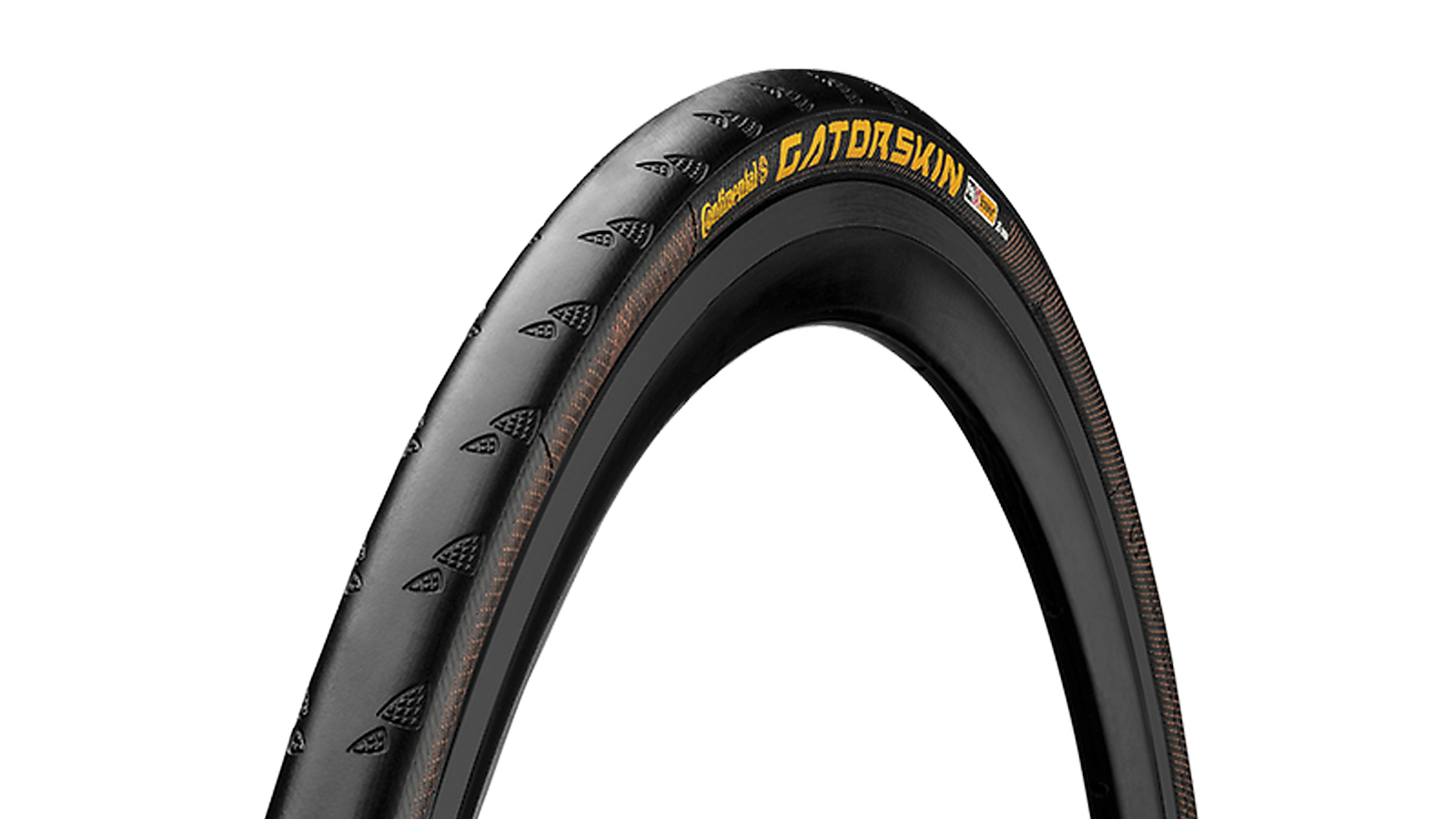 Continental Road Bike Tyres 2021 - A Comprehensive Range Overview ...