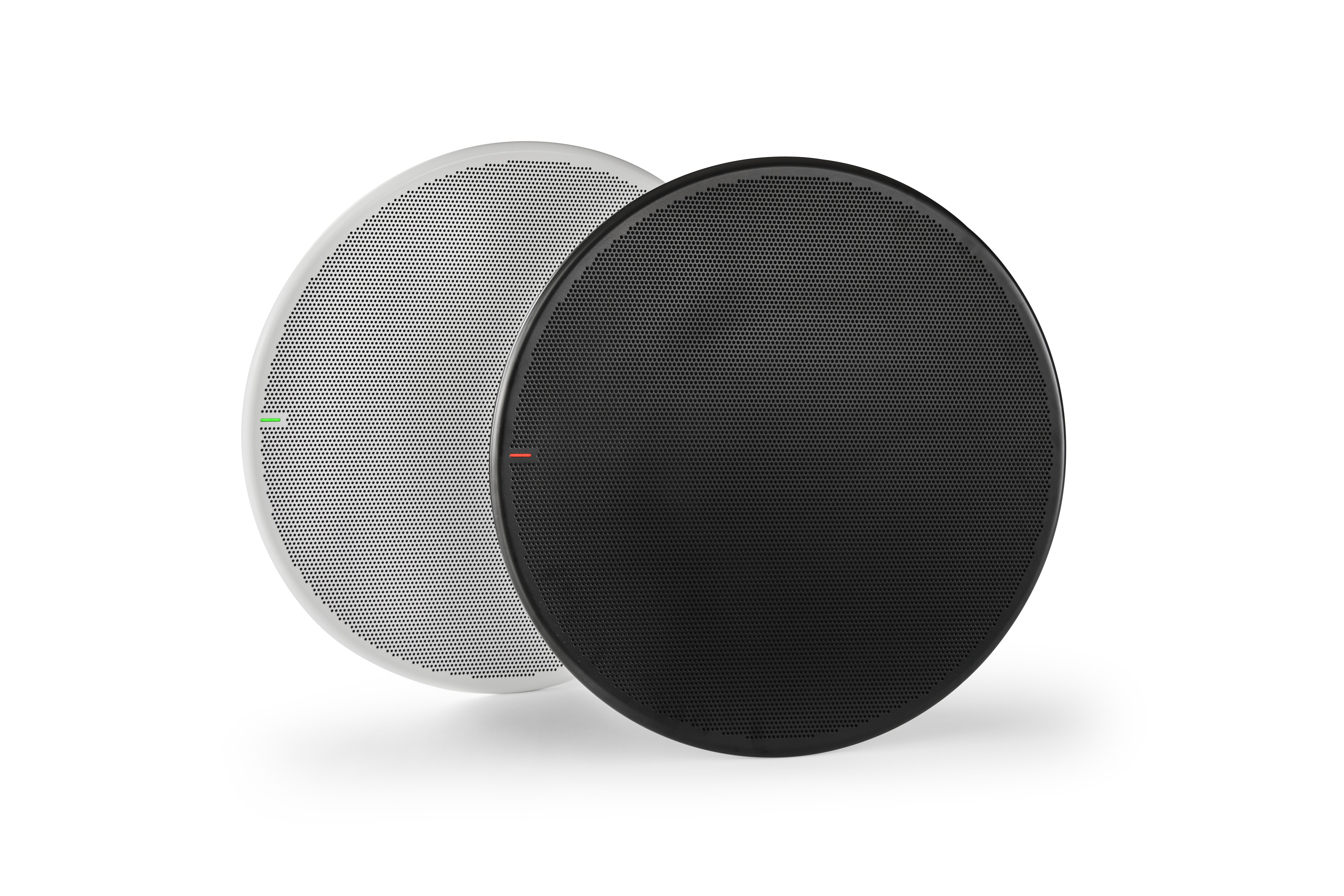 New MicroFlex solutions from Shure.