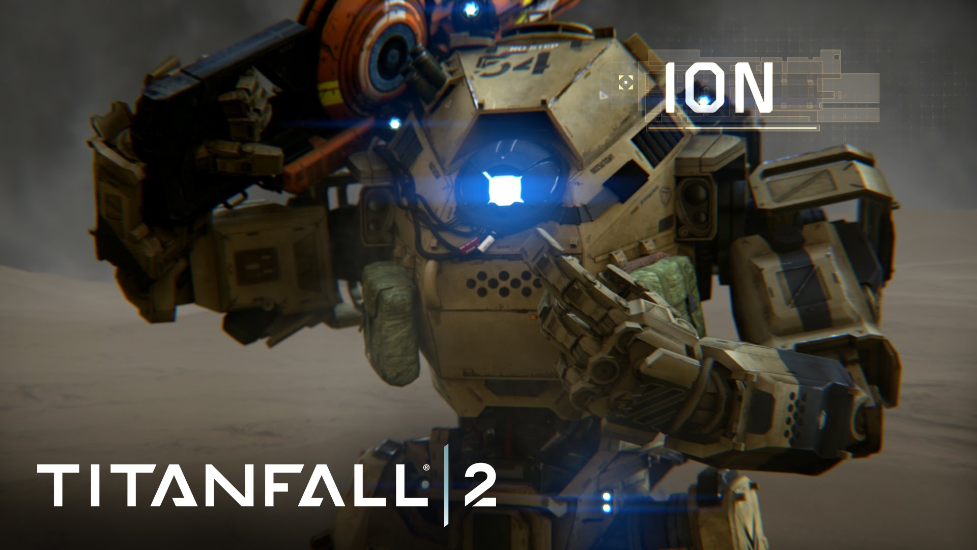 The Ultimate Guide To Titans In 'Titanfall 2