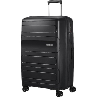 American Tourister Sunside Spinner 77 Expandable: £209.00