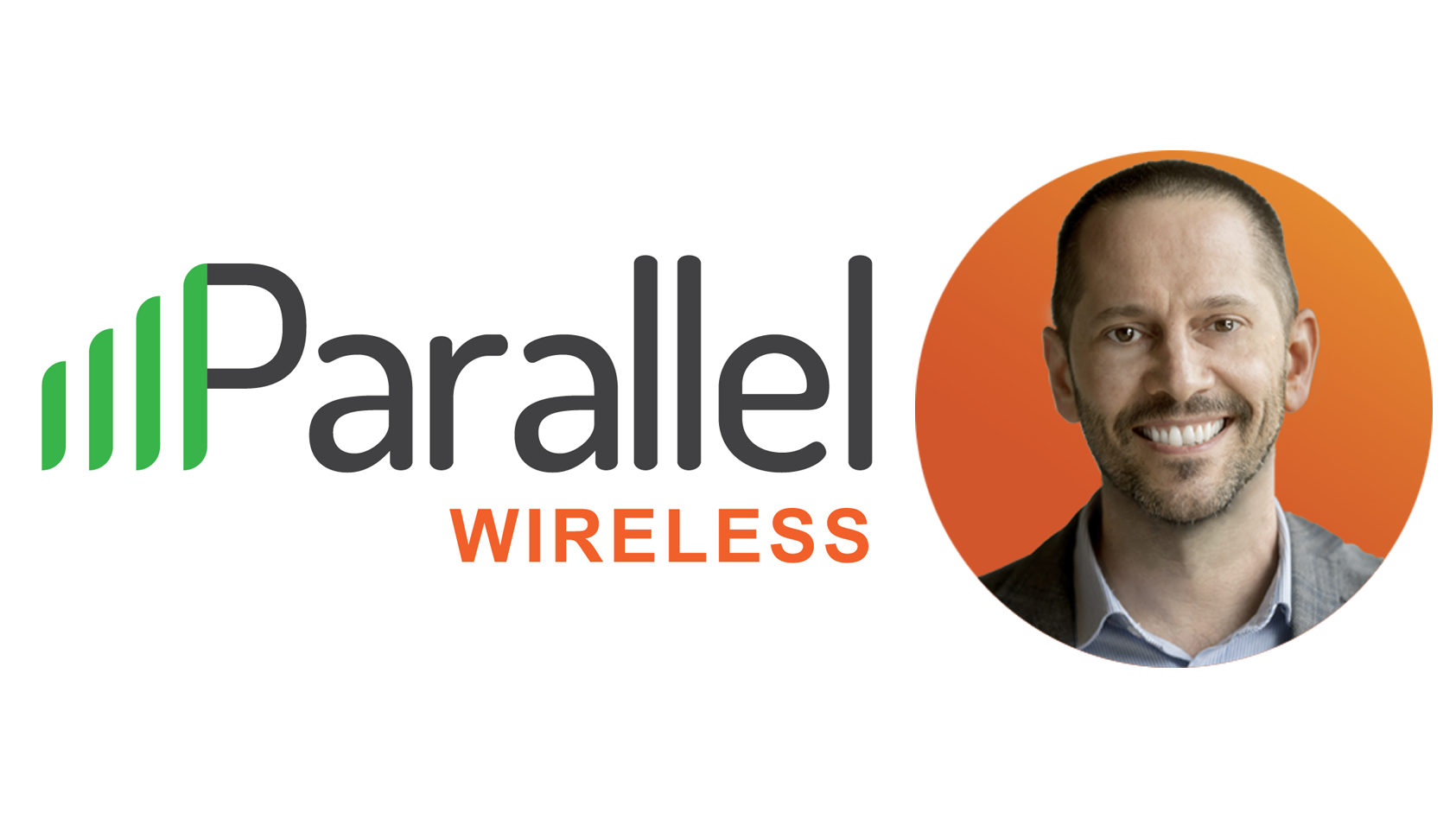 Parallel Wireless says US must invest in 5G semiconductor technology ...