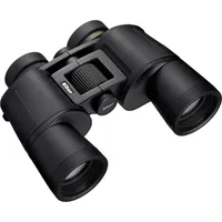 Nikon Action 10x42