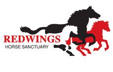Redwings warwickshire