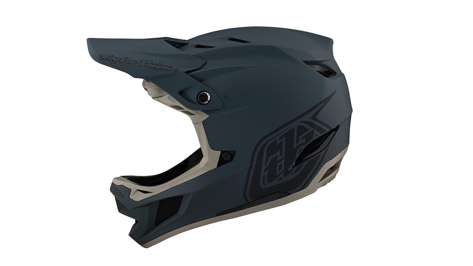 Best mountain bike helmets the best MTB helmets from XC, trail to