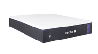 Nectar Premier Mattress: £999£549.45 at Nectar