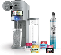 Ninja Thirsti Drink System: was $179 now $139 @ Amazon