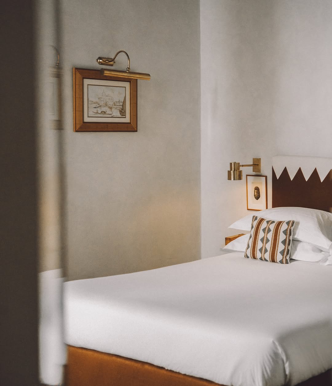 a locals guide to florence