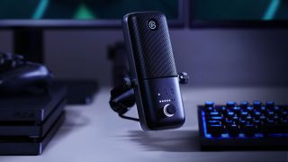 Elgato Wave 3