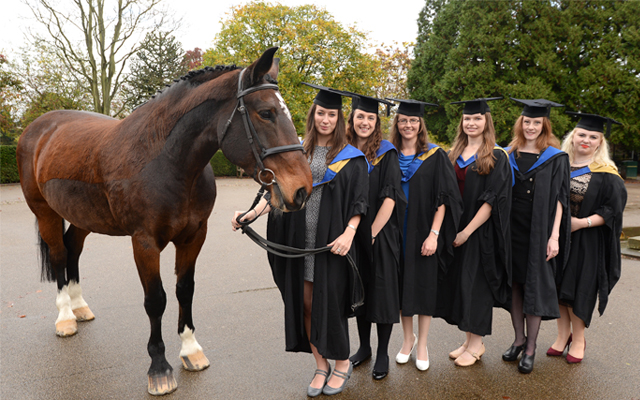 Graduation-Pic-Feature