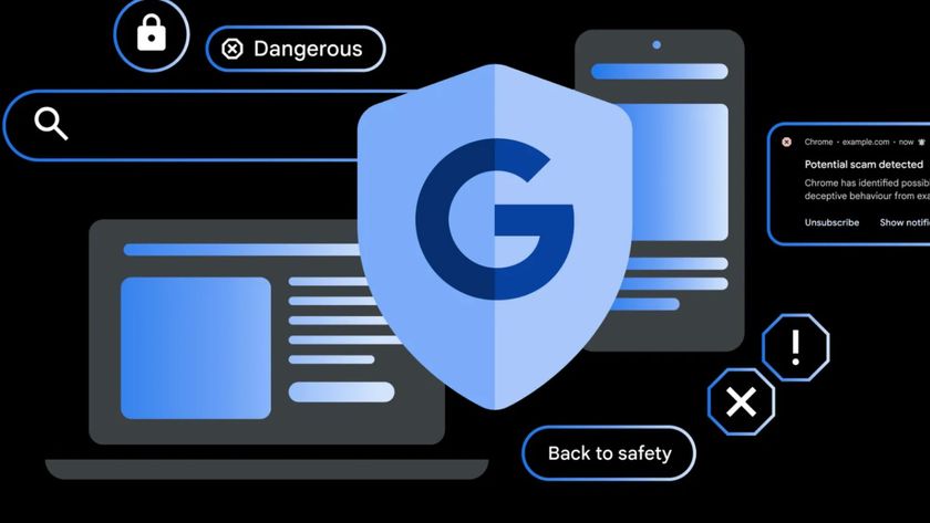 Google Chrome, Search and Android are Gemini to defend users against scams