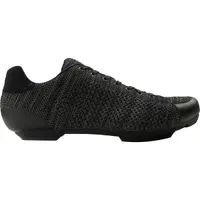 Giro Republic R Knit: $149.95 $74.98 at Competitive CyclistUp to 50% off -&nbsp;