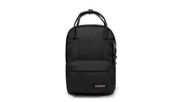 Eastpak Padded Shop'R Backpack | Amazon | Was £50.00 | Now: £37.16