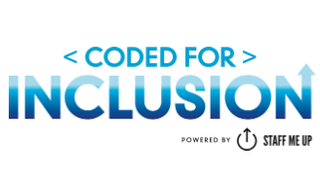 Coded For Inclusion