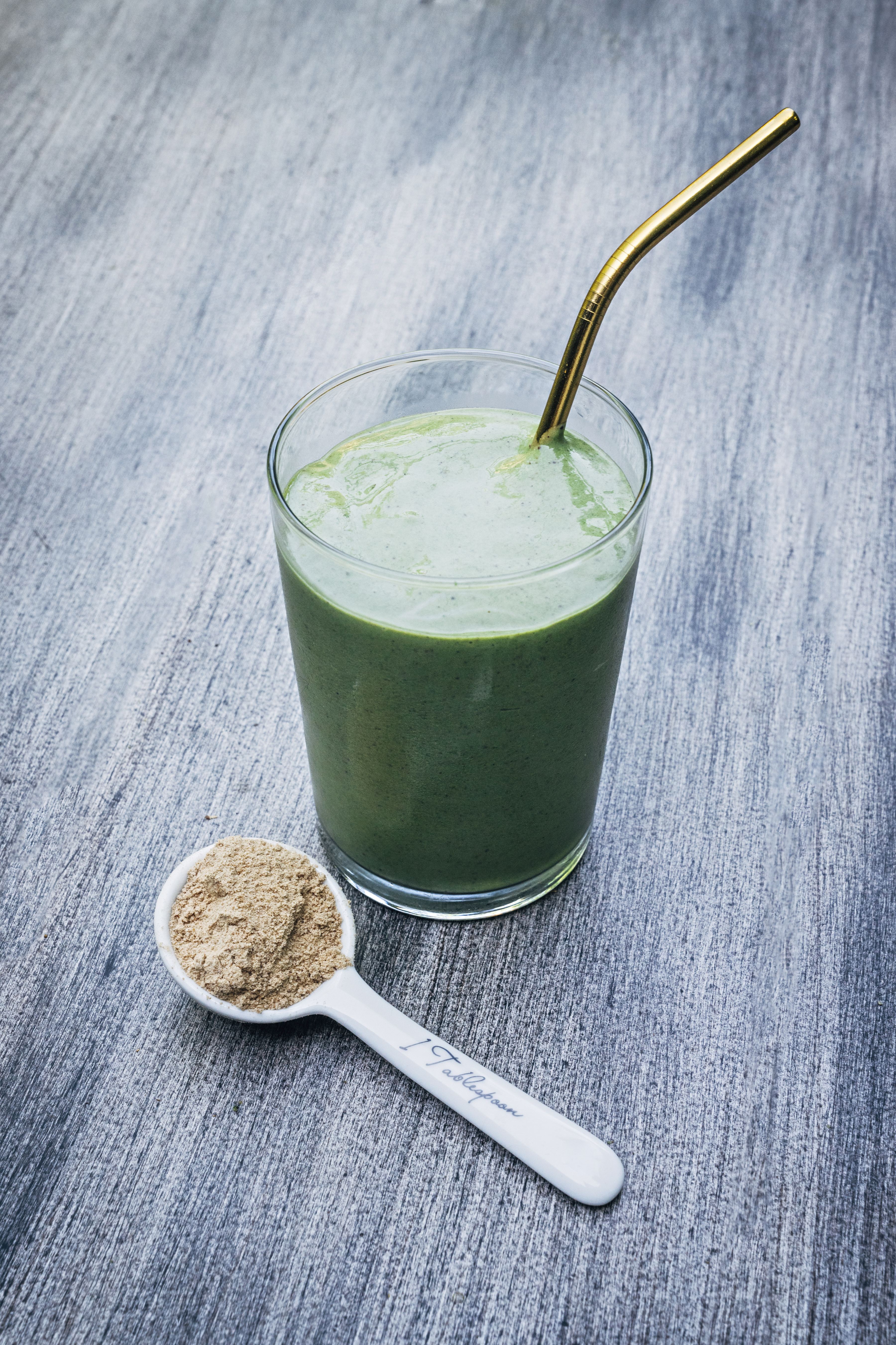 Collagen supplements GettyImages-1225649581