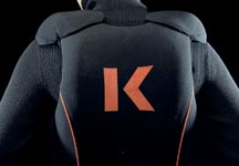 KanTeq.jpg