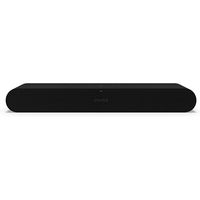 Sonos Ray Essential Soundbar | $279 $223 at Amazon