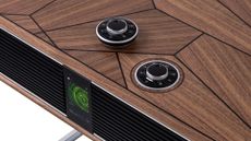 Ruark Audio R810 MiE