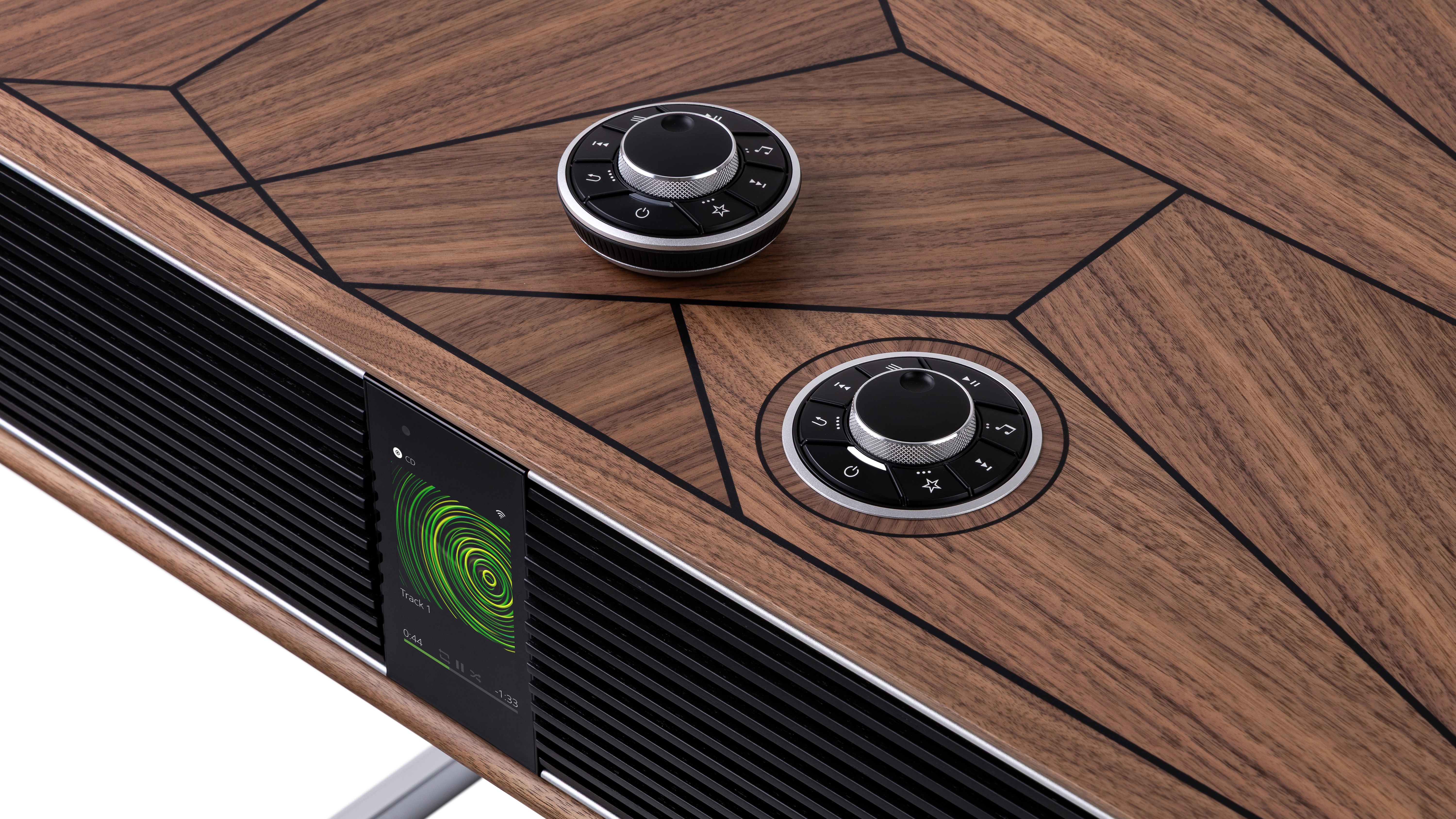 Ruark Audio R810 MiE