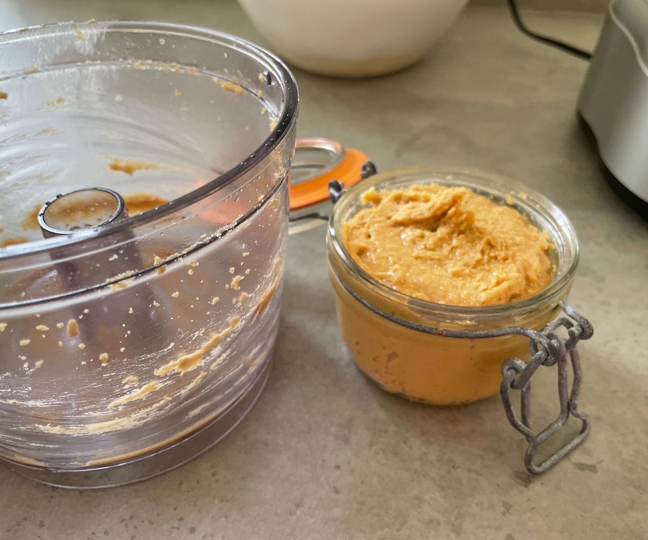 Cuisinart Mini Prep Plus Food Processor