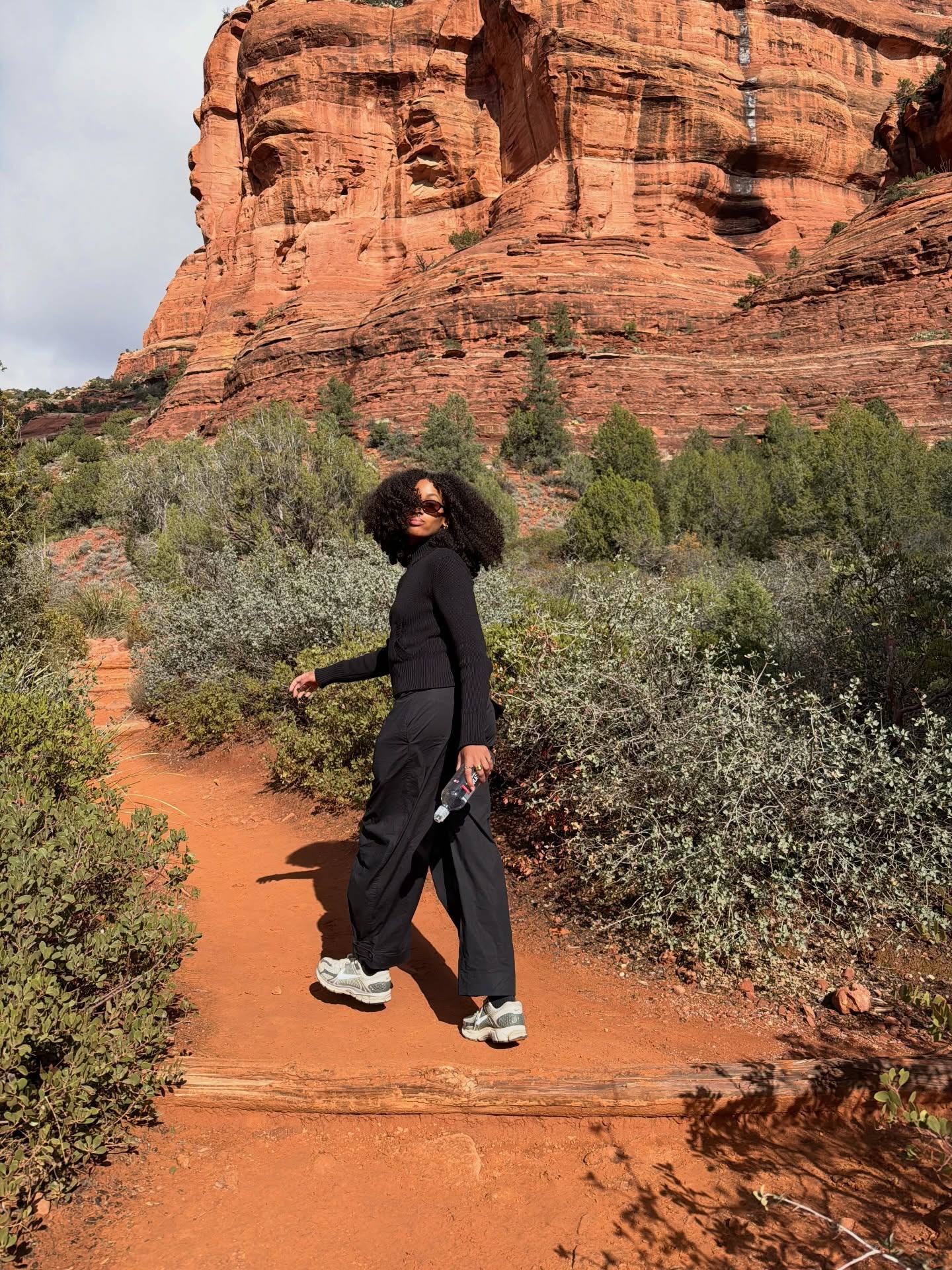 hiking-style-trend-2026