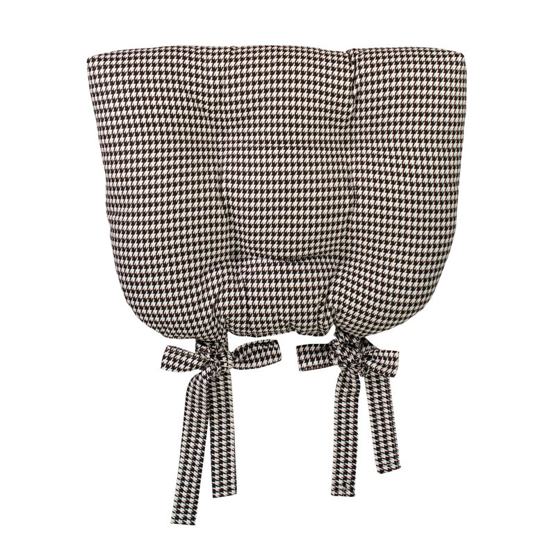 Thomasville at Home Indoor Dining Chair Cushion & Reviews | Wayfair