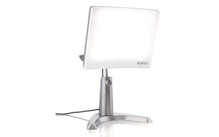 Carex Day-Light Therapy Lamp