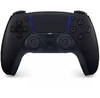DualSense Midnight Black: £60 now £44.99 at Currys
Save £15 -