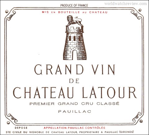 0000014ef-chateau_latour_label.jpg