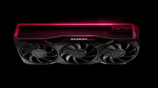 Radeon RX 7900 GRE