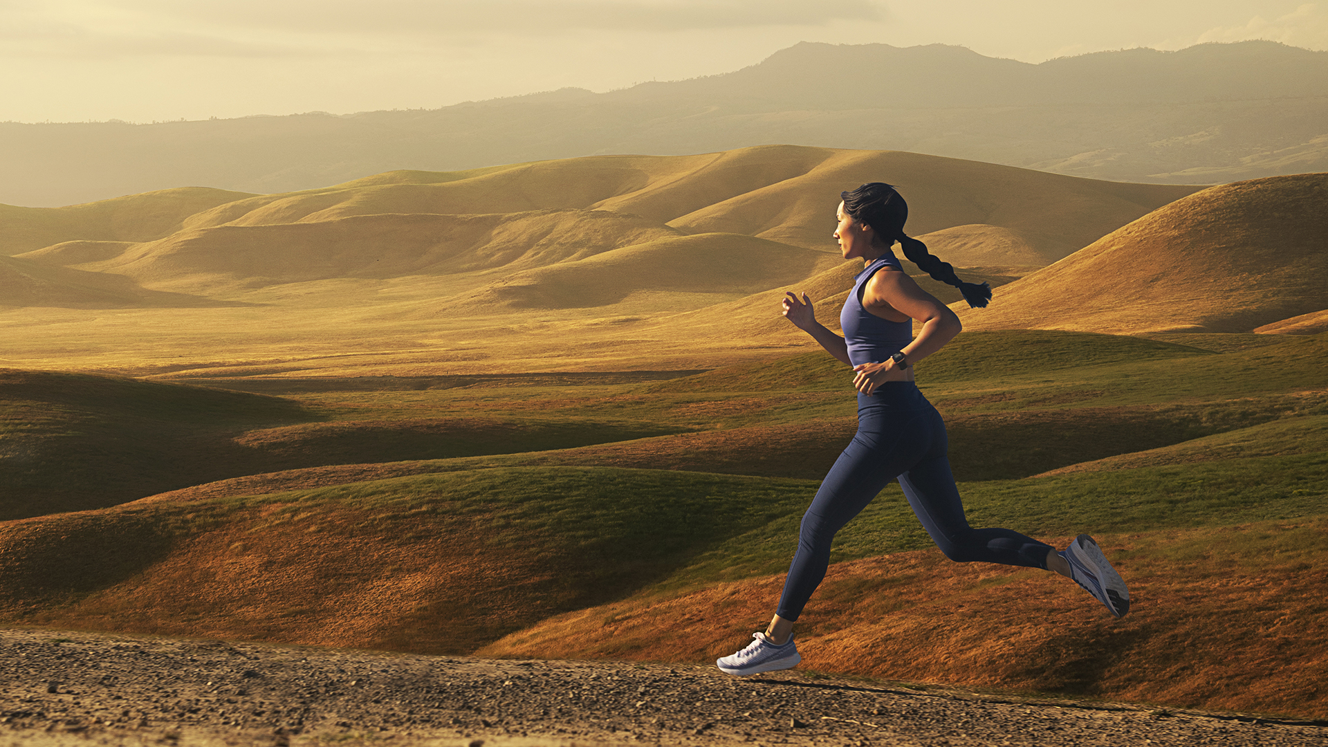 Black Friday running leggings deals for women: Run in style with these discounts