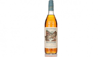 Yellowstone American Single Malt Yellowstone American Single Malt