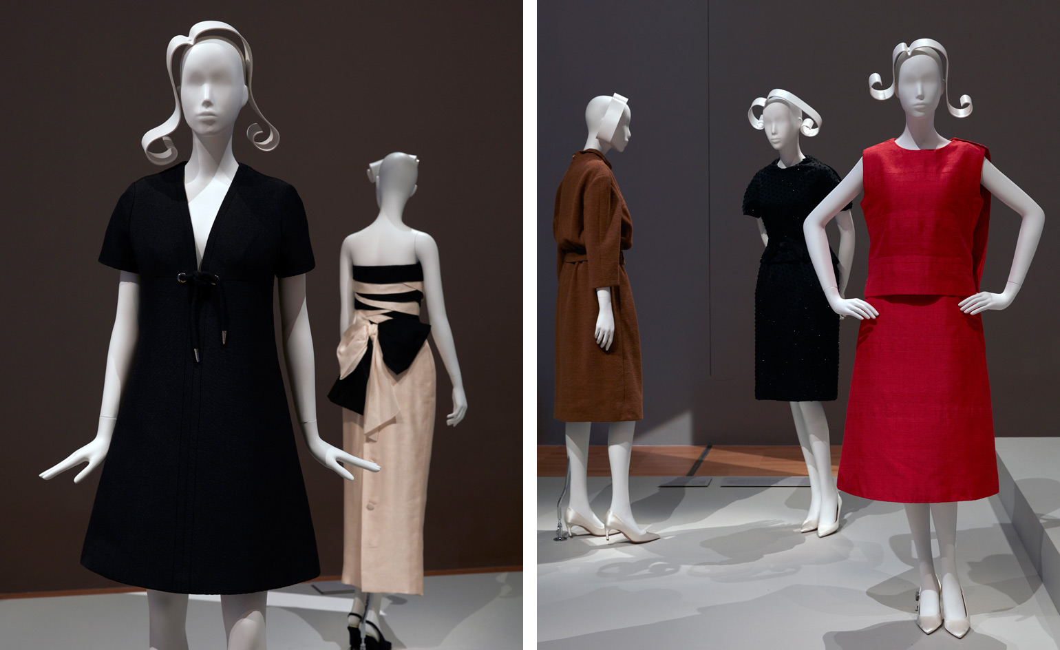 Dior Melbourne