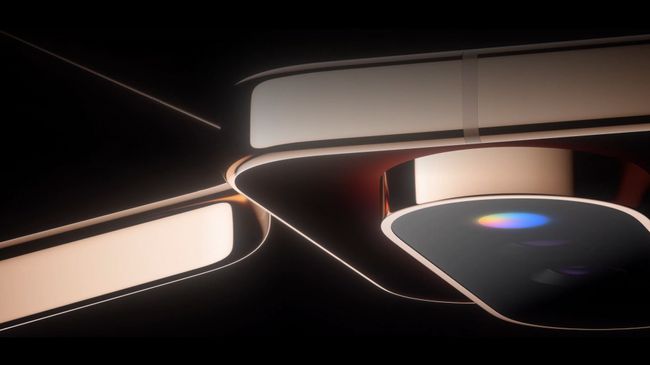 Он светится: тизеры Pixel 11 в Google Store демонстрируют Pixel Glow