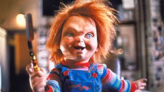 Chucky