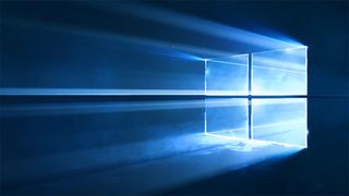 how to enhance your windows desktop