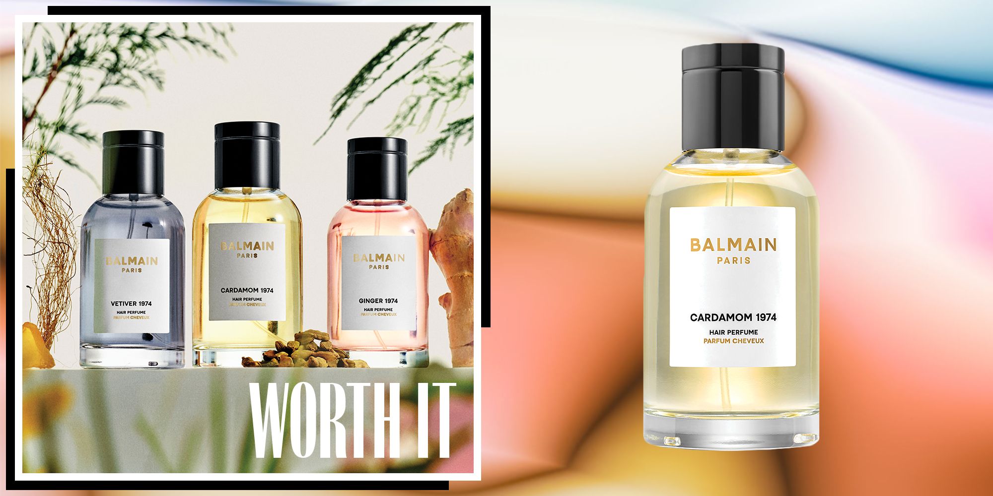 NanUQbh6woWrqgCJHJSPMF-2000-80