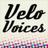 Profile image for VeloVoices