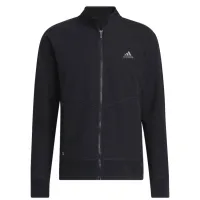 Adidas Statement Full-Zip Jacket | 25% off at PGA TOUR Superstore
Was $130 Now $96.98