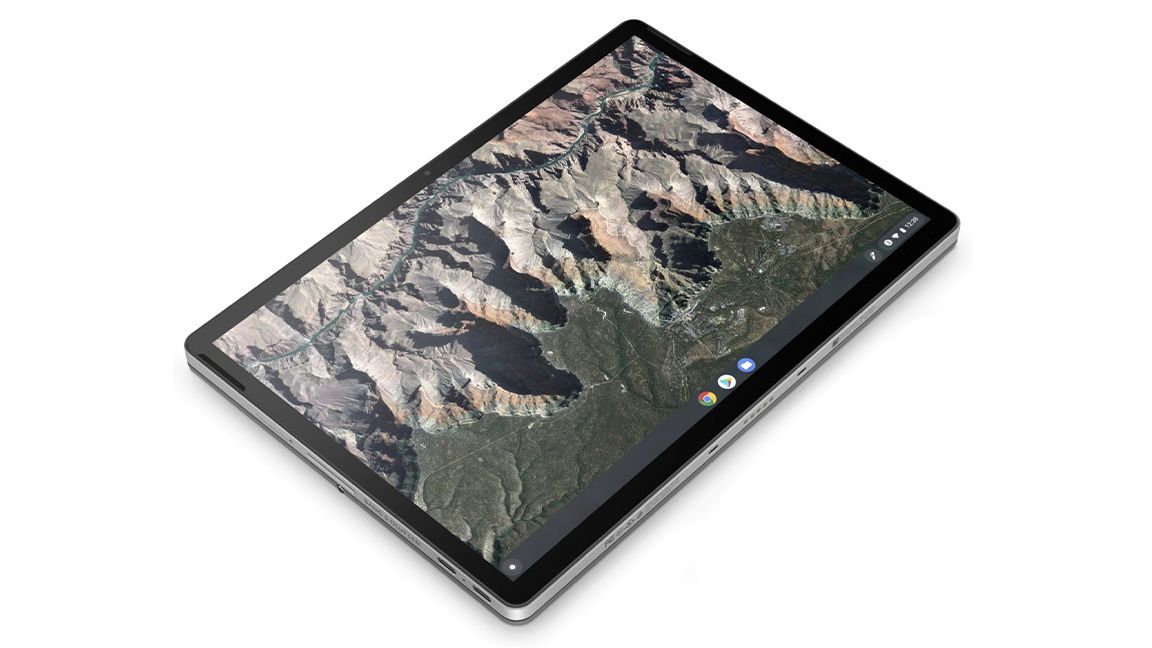 The best tablets with a stylus pen for drawing and writing Creative Bloq