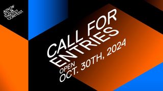 Nikon Film and Photo Contest 2024-2025 call for entries graphic