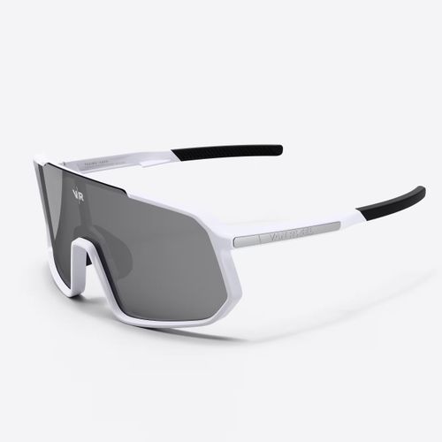 Cat 3 Sunglasses