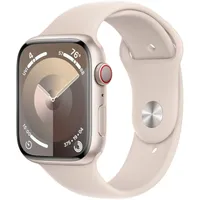 Apple Watch Series 9 – 45mm Cellular:&nbsp;was $529, now $479 at Amazon