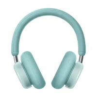 CMF Headphone Pro