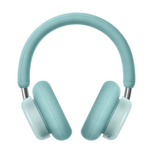 CMF Headphone Pro