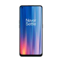 OnePlus Nord CE 2 - was £239, now £199 at OnePlus